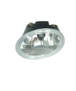 EXPLORADORA DERECHA BYD F0 1.0LK 4116200B1 Photoroom