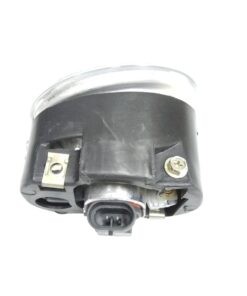 EXPLORADORA DERECHA BYD F0 1.0LK 4116200B2 Photoroom