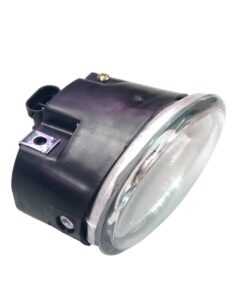 EXPLORADORA IZQ BYD F0 LK 4116100B 3 Photoroom