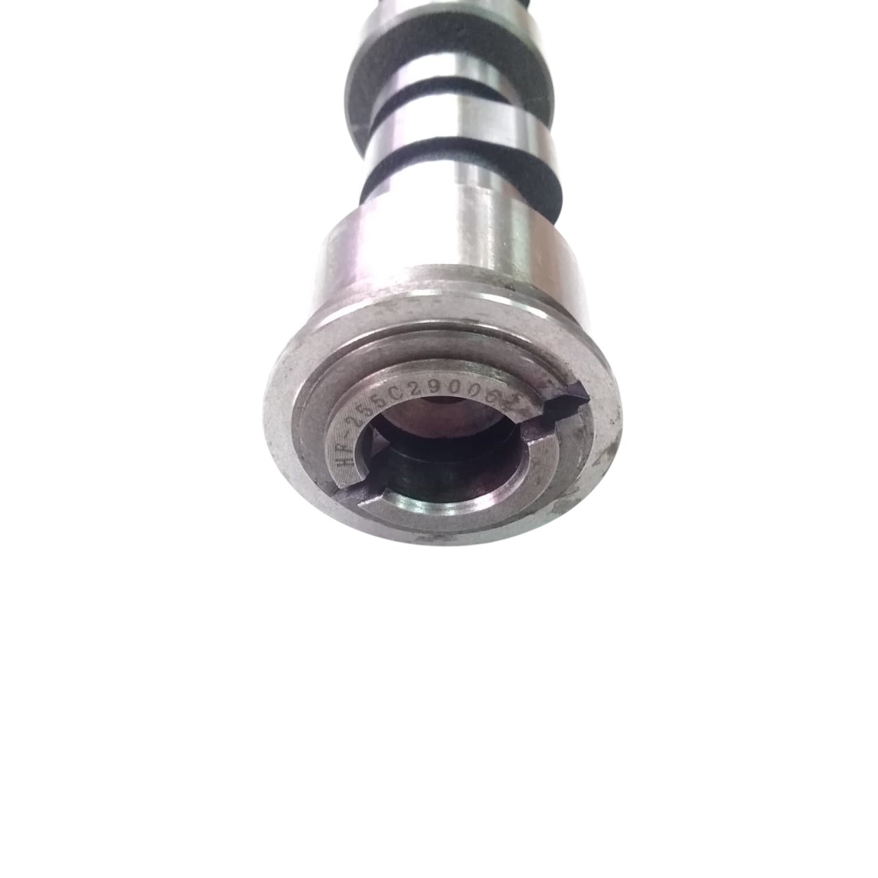 EJE LEVAS ZOTYE 1.3 - 1.6 3 EJE LEVAS ZOTYE 1.3 - 1.6