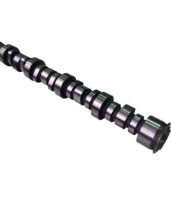 EJE LEVAS ZOTYE 1.3 - 1.6 8 Eje Levas ZOTYE 1.3 471Q 1006950 2 Photoroom