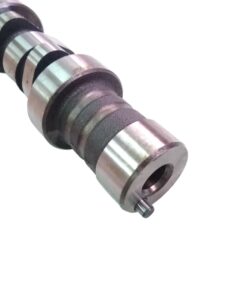 EJE LEVAS ZOTYE 1.3 - 1.6 10 Eje Levas ZOTYE 1.3 471Q 1006950 4 Photoroom