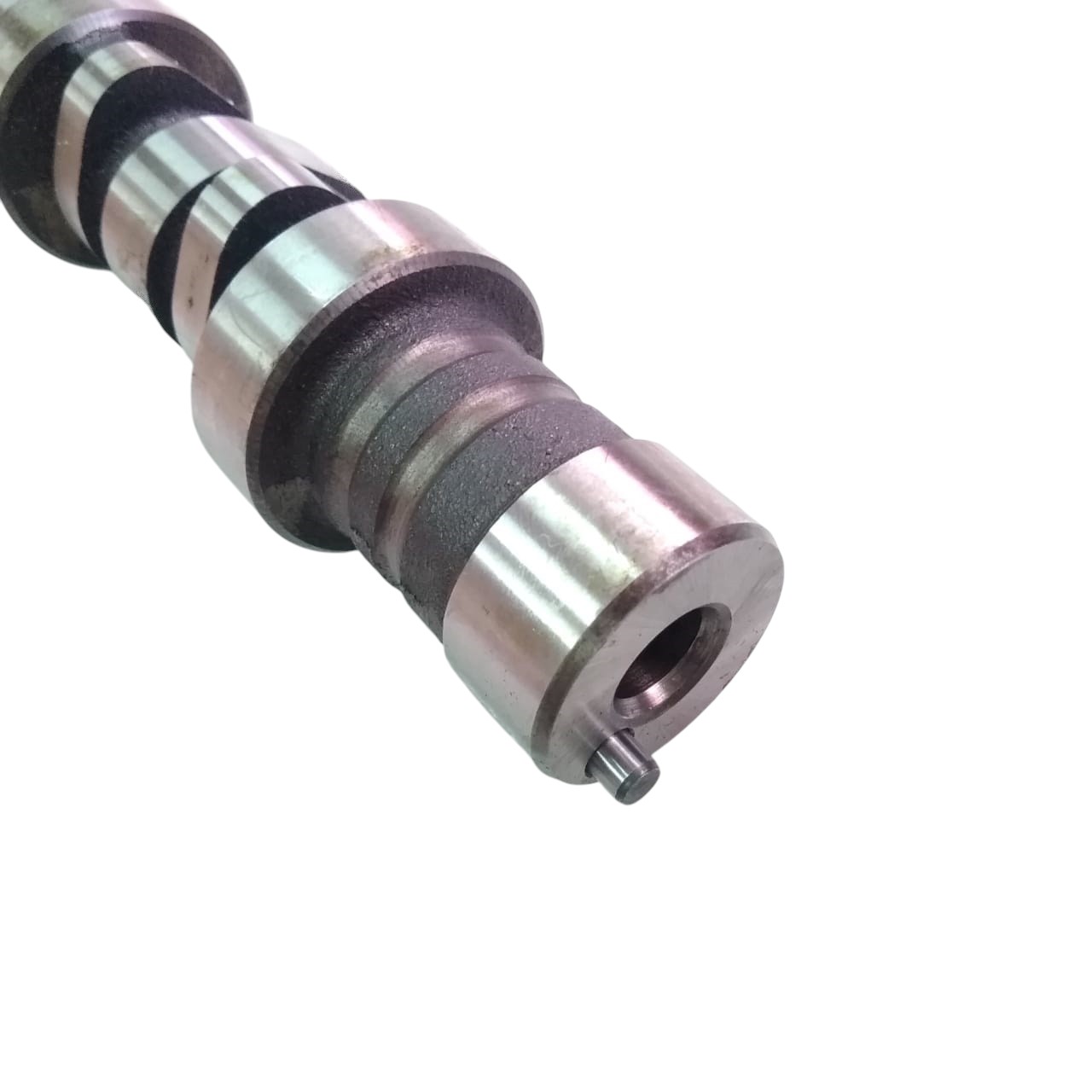 EJE LEVAS ZOTYE 1.3 - 1.6 6 EJE LEVAS ZOTYE 1.3 - 1.6 - Imagen 4