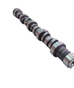 EJE LEVAS ZOTYE 1.3 - 1.6 11 Eje Levas ZOTYE 1.3 471Q 1006950 5 Photoroom