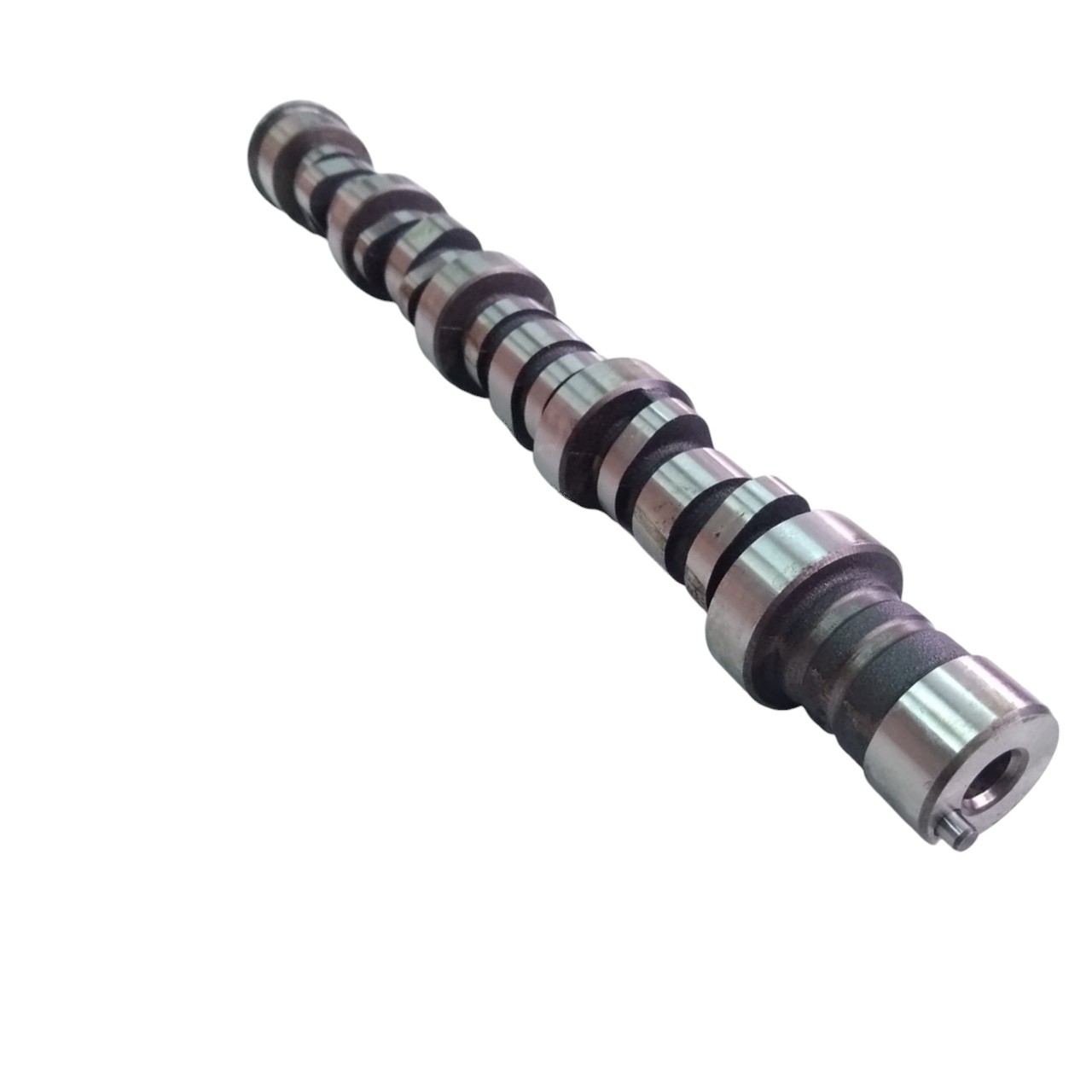 EJE LEVAS ZOTYE 1.3 - 1.6 7 EJE LEVAS ZOTYE 1.3 - 1.6 - Imagen 5