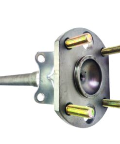 Eje trasero derecho de N300 24510344 Photoroom