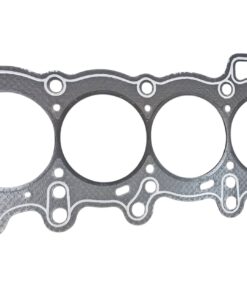 EMPAQUE CULATA FAW V5 1500CC
