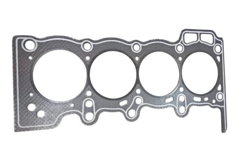 EMPAQUE CULATA FAW V5 1500CC