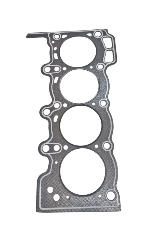 EMPAQUE CULATA FAW V5 1500CC - Imagen 3