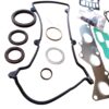 EMPAQUETADURA MOTOR CHERY QQ 800