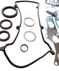 EMPAQUETADURA MOTOR CHERY QQ 800