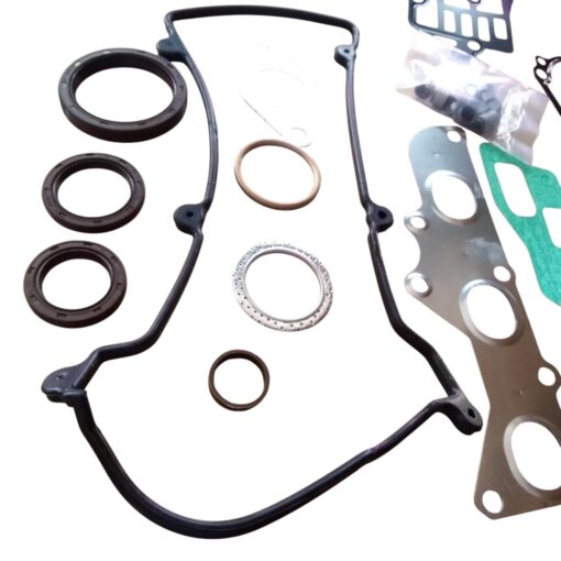 EMPAQUETADURA MOTOR CHERY QQ 800