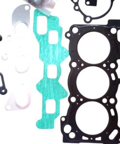 Empaquetadura Motor QQ 800 372 1003042 2 Photoroom