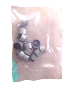 Empaquetadura Motor QQ 800 372 1003042 4 Photoroom