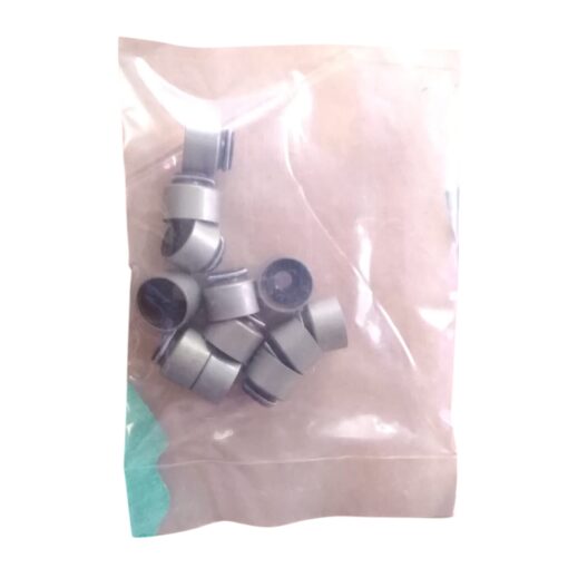 EMPAQUETADURA MOTOR CHERY QQ 800 - Imagen 4