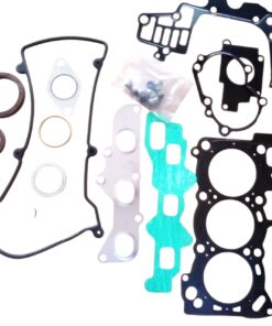 Empaquetadura Motor QQ 800 372 1003042 6 Photoroom