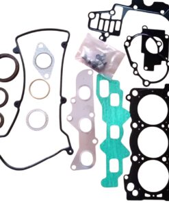 Empaquetadura Motor QQ 800 372 1003042 7 Photoroom