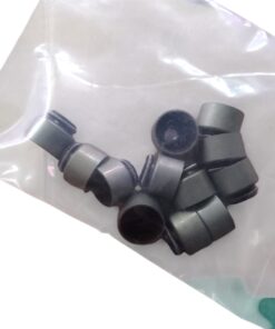 Empaquetadura Motor QQ 800 372 1003042 8 Photoroom