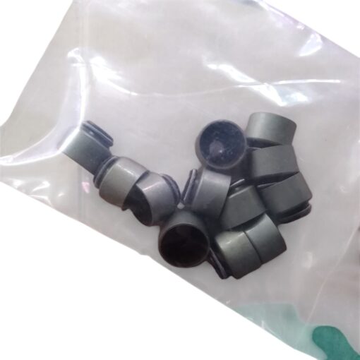 EMPAQUETADURA MOTOR CHERY QQ 800 - Imagen 7
