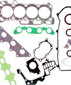 EMPAQUETADURA MOTOR CHERY YOYO 380