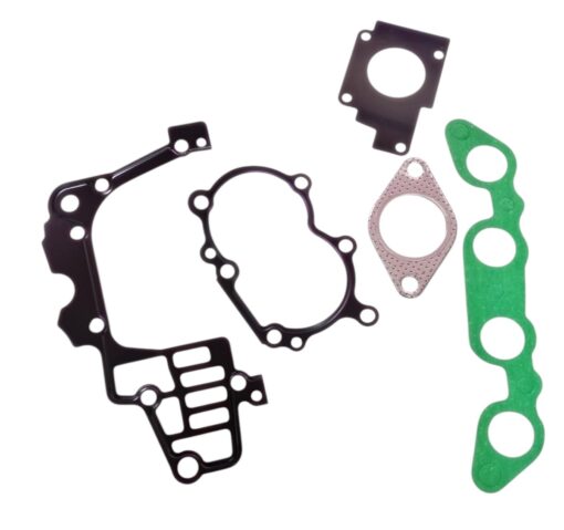 EMPAQUETADURA MOTOR CHERY YOYO 380 - Imagen 2