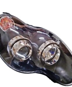 FAROLA DERECHA BYD F0