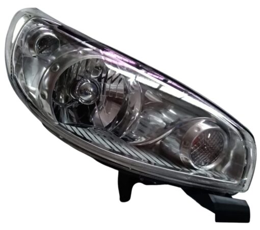 FAROLA DERECHA JAC STAR TAXI - Imagen 2