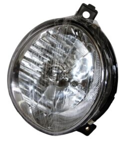 FAROLA DER QQ S11 3772020AB 2 Photoroom