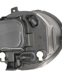 FAROLA DER QQ S11 3772020AB 3 Photoroom