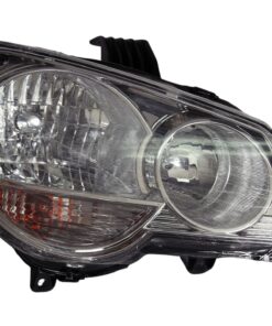 FAROLA DER ZOTYE DUNA 1 4101020 06 Photoroom