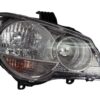 FAROLA DERECHA ZOTYE DUNA