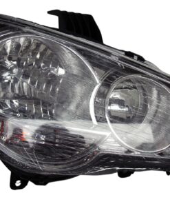 FAROLA DER ZOTYE DUNA 4101020 06 2 Photoroom