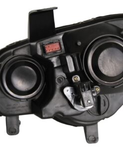 FAROLA DER ZOTYE DUNA 4101020 06 3 Photoroom