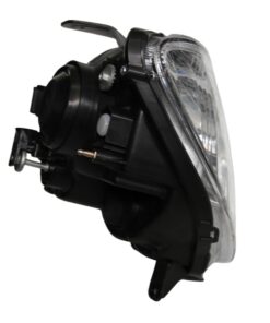 FAROLA DER ZOTYE DUNA 4101020 06 4 Photoroom