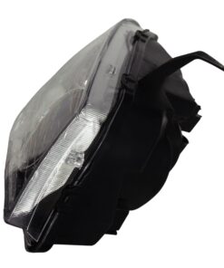 FAROLA DER ZOTYE DUNA 74101020 06 Photoroom