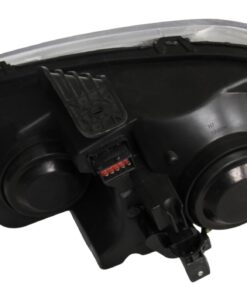 FAROLA DER ZOTYE DUNA 8 4101020 06 Photoroom