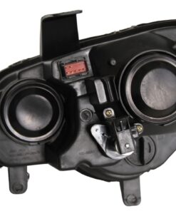 FAROLA DER ZOTYE DUNA 9 4101020 06 Photoroom