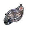 FAROLA IZQUIERDA BYD F0