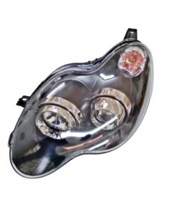 FAROLA IZQUIERDA BYD F0
