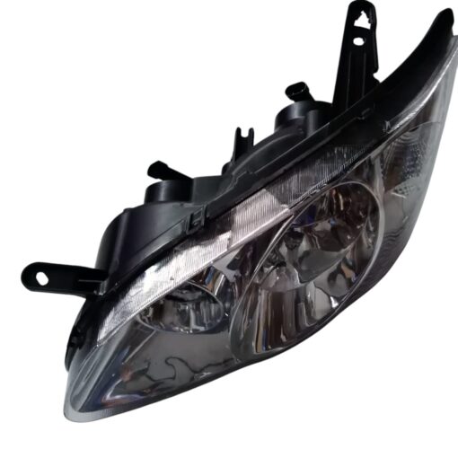 FAROLA IZQUIERDA BYD F3 - Imagen 3