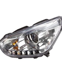 FAROLA LH CHERY TIGGO 1.6 LED