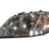 FAROLA IZQUIERDA CHERY YOYO 380/YOKI
