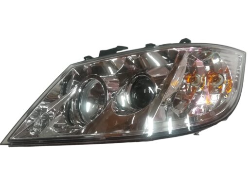 FAROLA IZQUIERDA CHERY YOYO 380/YOKI