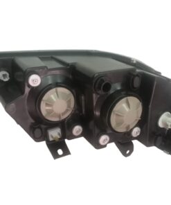 FAROLA IZQ CHERY YOYO 380 6184802212 3 Photoroom