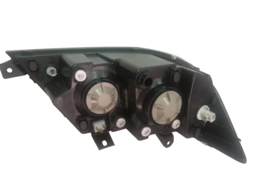 FAROLA IZQUIERDA CHERY YOYO 380/YOKI - Imagen 2