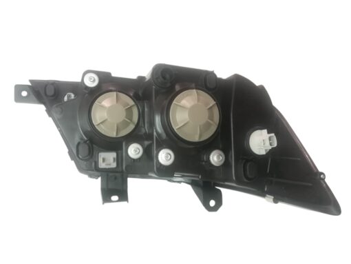 FAROLA IZQUIERDA CHERY YOYO 380/YOKI - Imagen 3