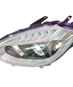 FAROLA LH BRILLIANCE V5 COLB2030 2 Photoroom