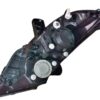 FAROLA IZQUIERDA DFSK GLORY 580 1800C