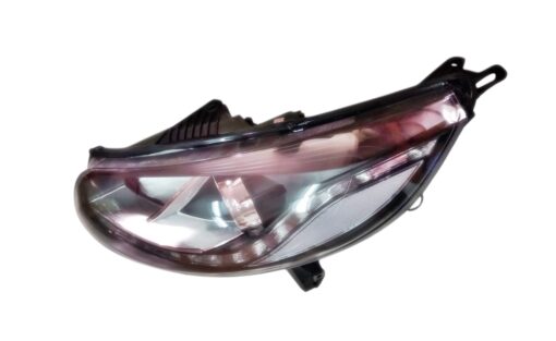 FAROLA IZQUIERDA DFSK GLORY 580 1800C - Imagen 3