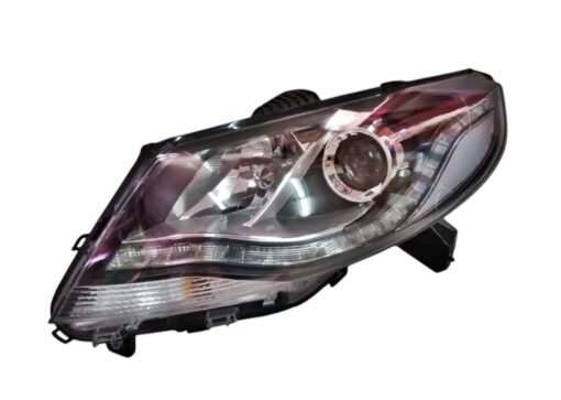 FAROLA IZQUIERDA DFSK GLORY 580 1800C - Imagen 5